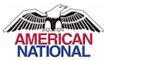 American National Logo