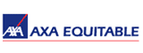 AXA Equitable Life Insurance Company