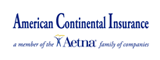American Continental Insurance