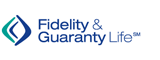 Fidelity & Guaranty Life Insurance Company