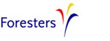 Foresters Logo