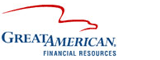 Great American Financial Resources, Inc.