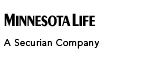 Minnesota Life - A Securian Company