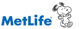 MetLife Investors USA Insurance Company