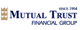 Mutual Trust Financial Group