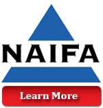 Click to learn more about NAIFA.