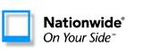 Nationwide Life & Annuity Co. of America