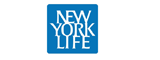 New York Life Insurance Co.