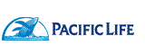 Pacific Life Insurance Company