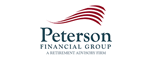 Peterson Financial Group / Lloyd’s