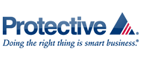 Protective Life Logo