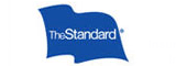 Standard Life Insurance Company
