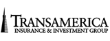 Transamerica Financial Life Insurance Co.