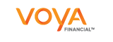 Voya Financial Logo