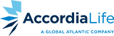 American General Logo