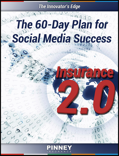 60-Day Plan for Social Media Success