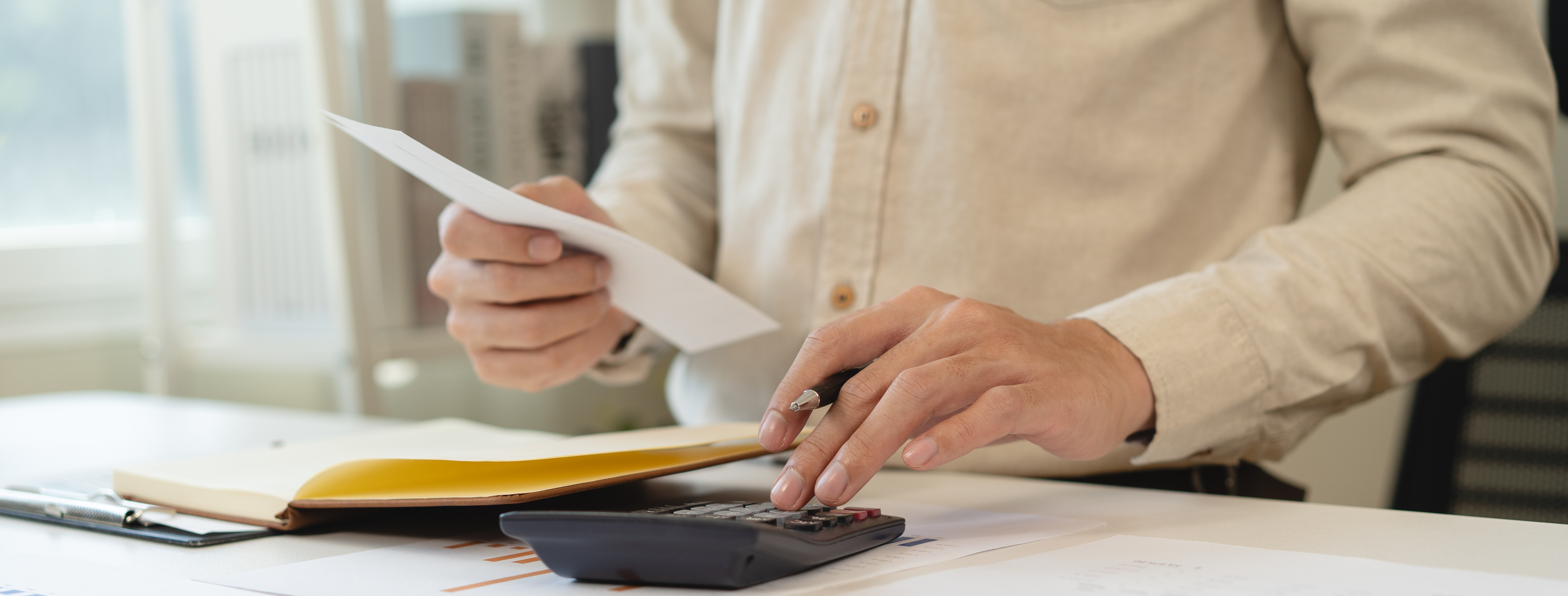 Life Insurance Audit Avoid the Set It and Forget It Trap