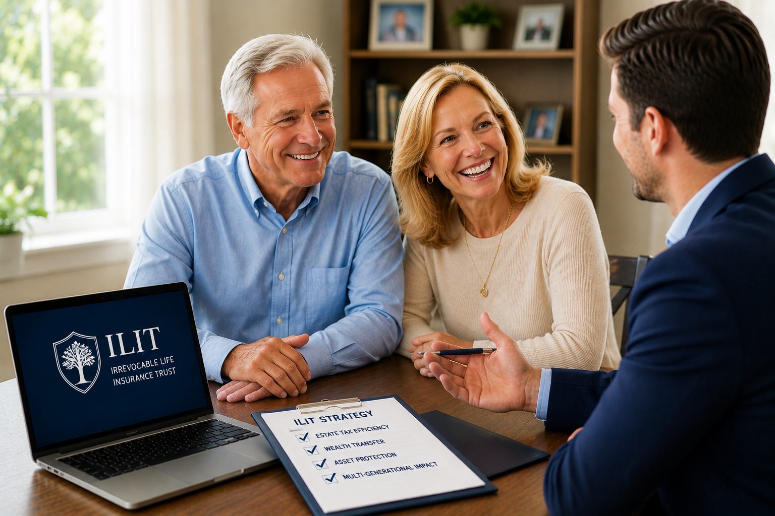 ILIT in-article Image