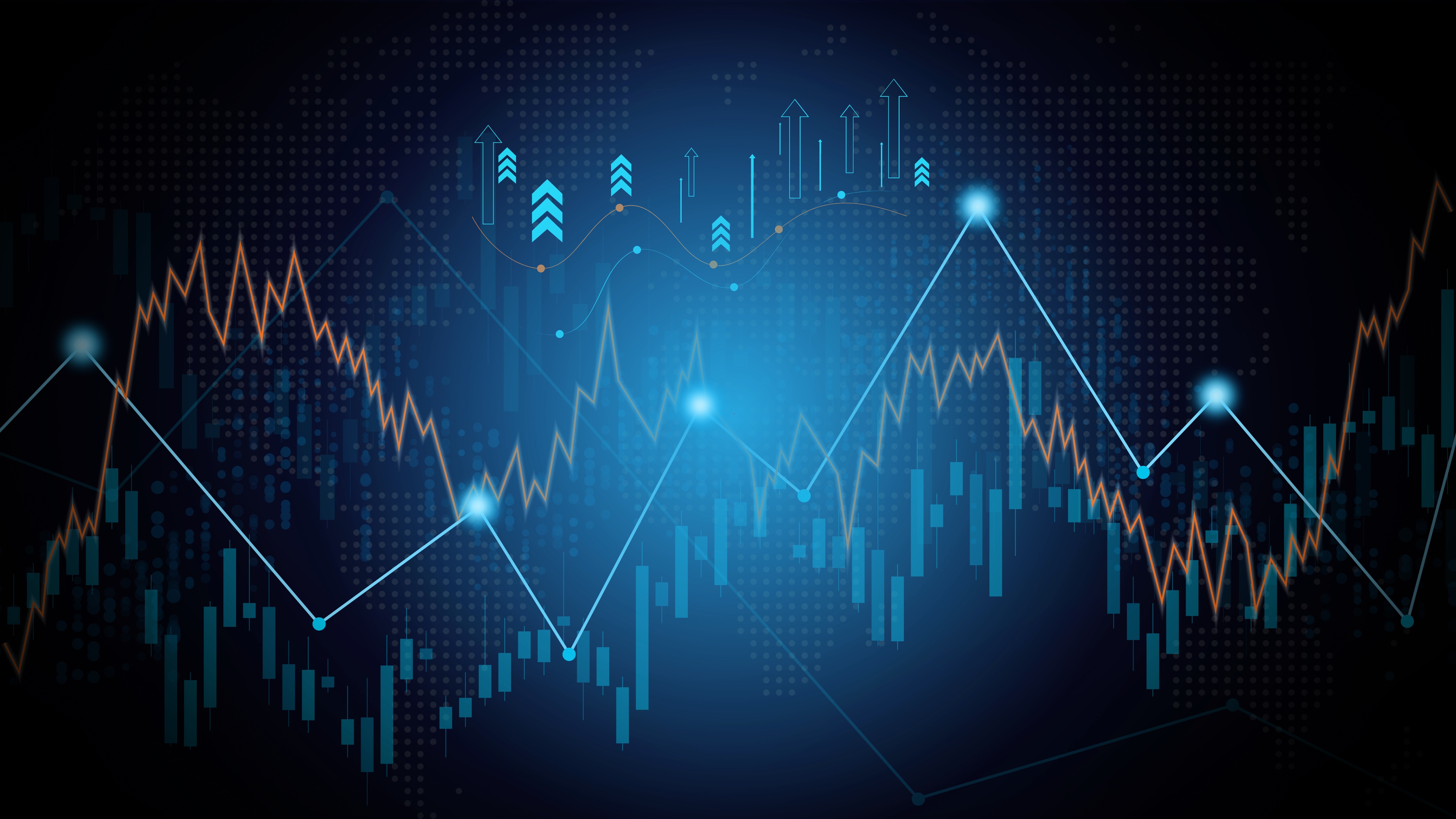 The New Era of Financial Literacy Using Life Insurance to Hedge Against 2026 Market Volatility