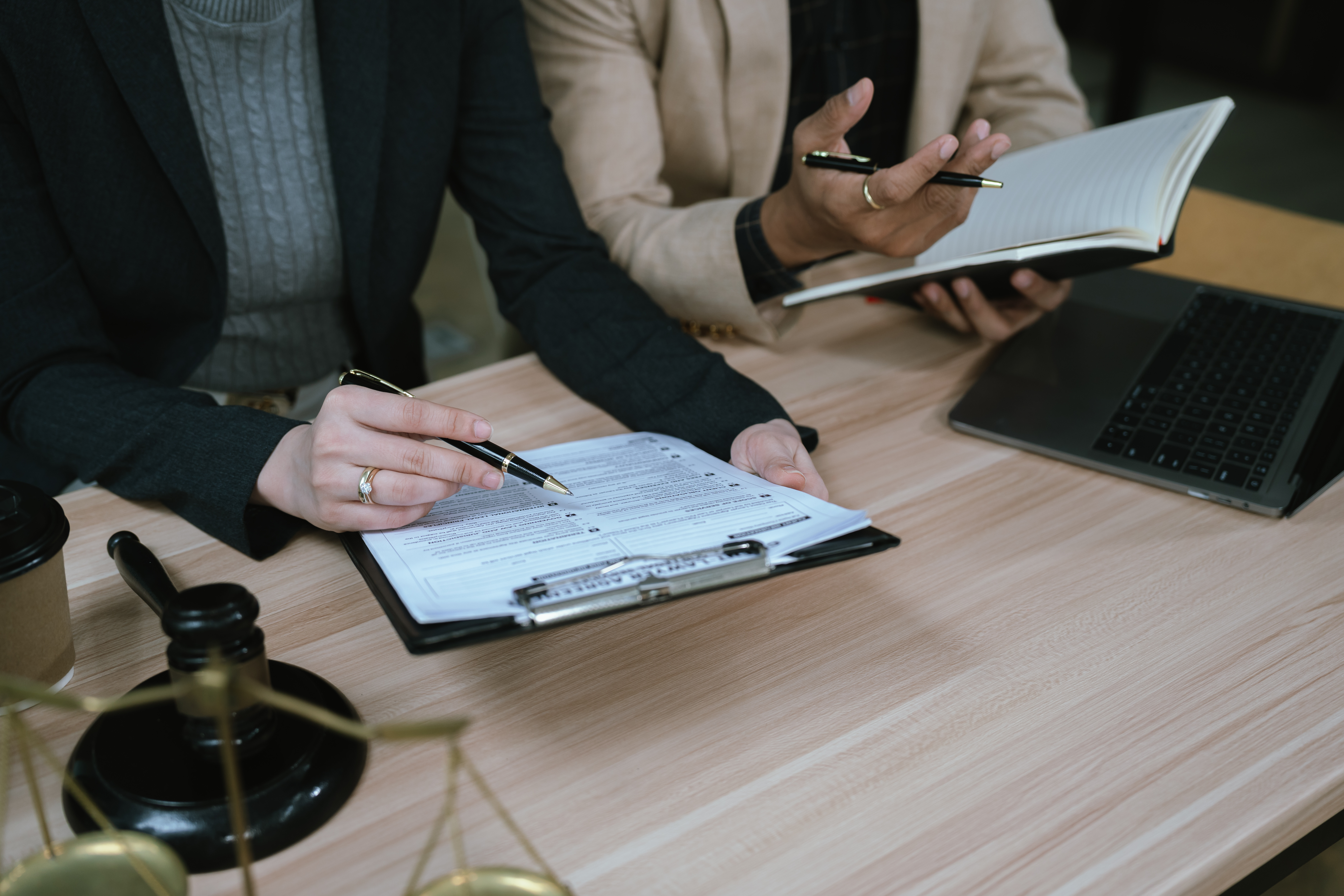 Field Underwriting: How to Stop Losing Cases Between Application and Offer