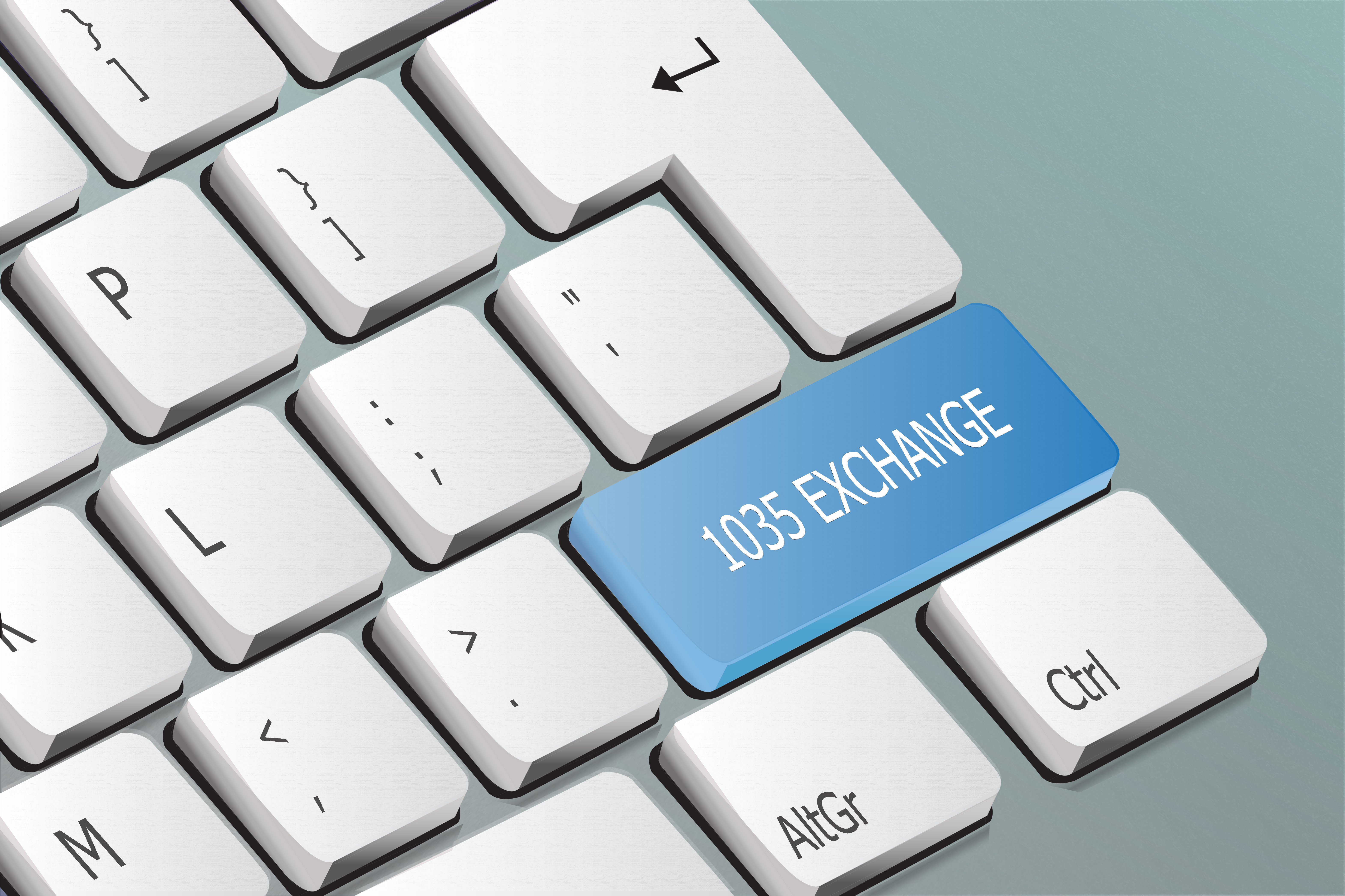 The 1035 Exchange A Practical Guide to Repositioning Client Policies Without a Tax Hit