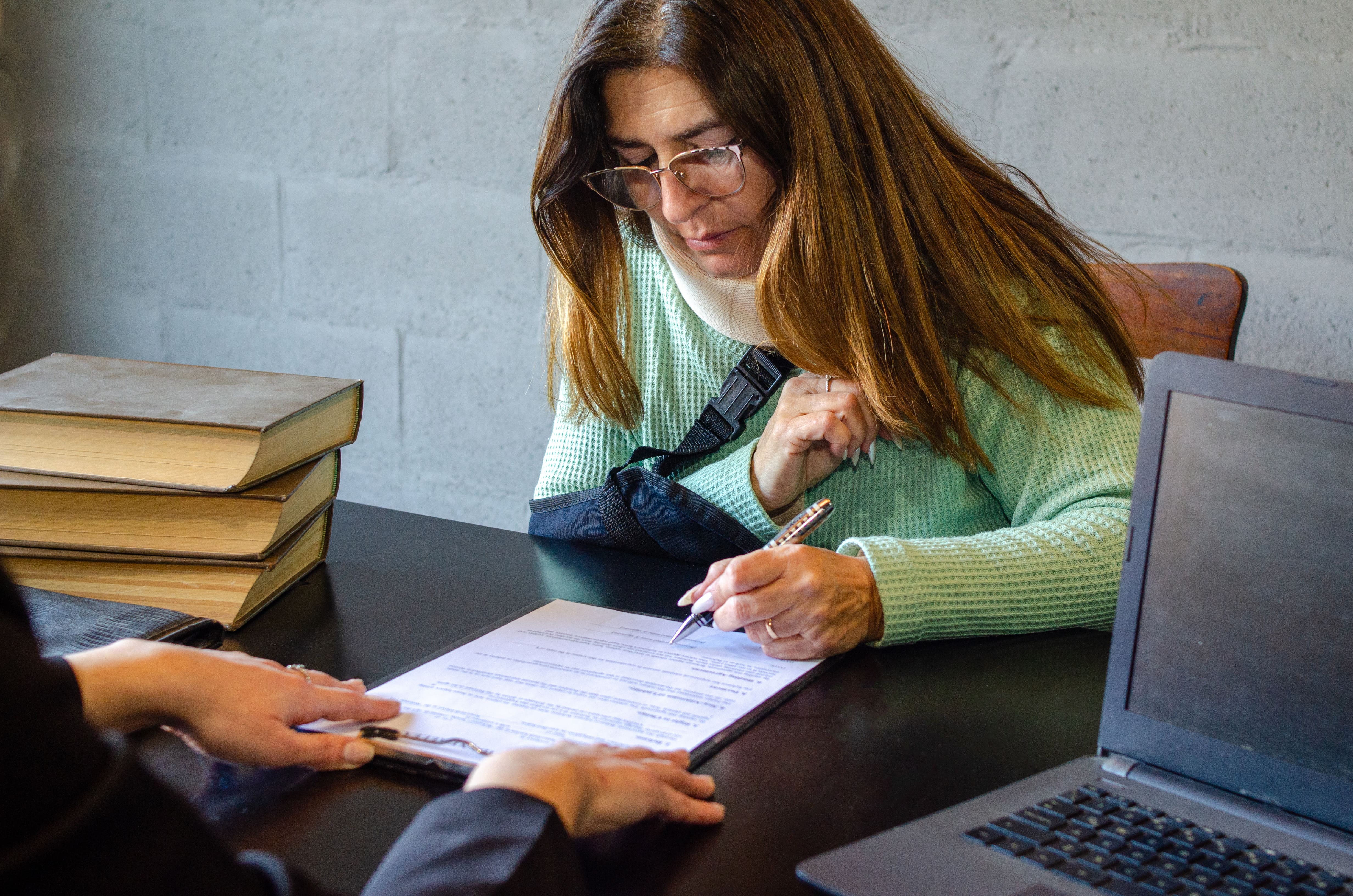 The Income Protection Conversation: Why Disability Insurance Is the Sale Most Life Agents Skip